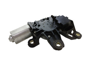 Моторчик заднего дворника 1T0955711D, 0390201869 Volkswagen Caddy