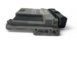 Блок управления двигателем Блок управления JV6A12A650XA, JV6A12B684TA   Ford Transit -  Tourneo Connect