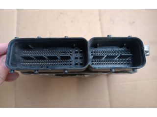 Блок управления двигателя 391012BRC4, 1038407363   KIA Pro Cee'd II
