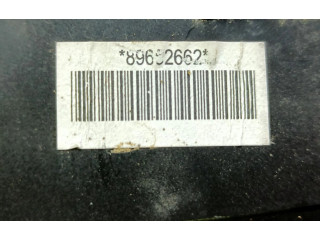 Панель приборов 88311235 Seat Inca (6k)