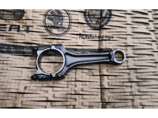 Ojnice 6H198401E Audi RS3