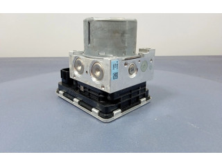 Jednotka ABS 5A2EBA2, 5A2EBA3 BMW 2 F44 2021