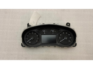 Панель приборов 42687899   Buick Encore I       