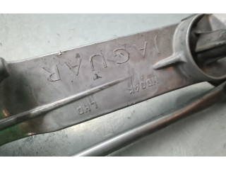 Моторчик дворников 1593000771, SW8317504AE Jaguar F-Type