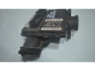 Řídící jednotka A0255453032 Mercedes-Benz A W168 1999