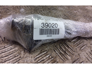 Форсунка 04455110    Skoda Yeti (5L)  CBDB 