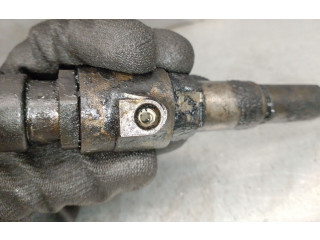 Форсунка 9655304880, SIEMENS Citroen C2 8HX