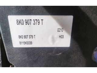 Блок АБС 8K0907379T, 8115K0039 Audi A4 Allroad B8 2008 - 2016 года