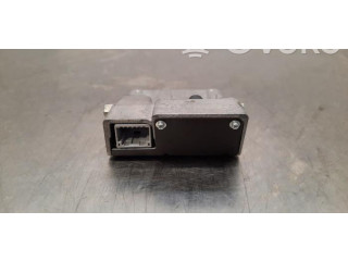 Подушка безопасности водителя 8646C12010   Toyota Corolla E210 E21