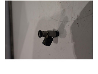 Vstřikovač IWP095 Fiat Punto (188) 188A4000