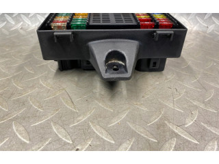 Pojistková skříňka Aston Martin DB9 2009