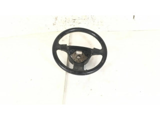 Volant Volkswagen PASSAT B6 2005 1K0419091M  