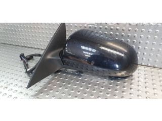 Зеркало электрическое Audi A6 S6 C6 4F 2004 - 2011 года