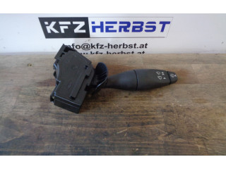 Переключатель дворников    Ford Granada