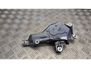 Моторчик заднего дворника 85130B4020, 8496000370    Daihatsu Terios