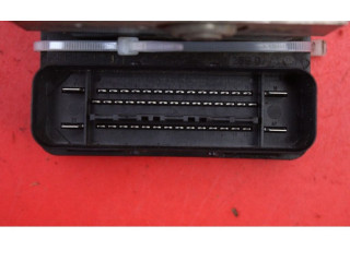 Jednotka ABS 3M51-2C405-HC, 3M51-2C405-HC   Ford Focus C-MAX 2006