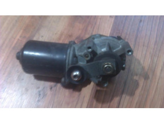 Моторчик дворников Mitsubishi Lancer