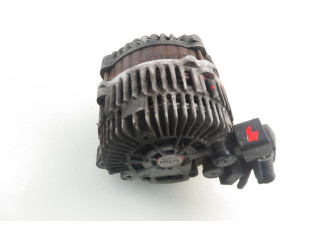 Генератор A004TF0091B, 9639362380 Citroen Xsara Picasso