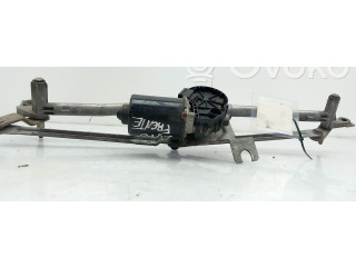 Моторчик дворников 6X0955119, BOSCH    Volkswagen Lupo