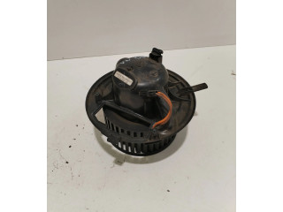 Вентилятор печки    3C1820015J, CZ0160600864   Volkswagen PASSAT B6
