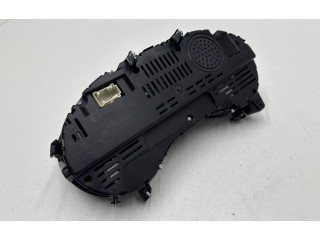 Панель приборов A0919006601, 0263733020 Infiniti Q30