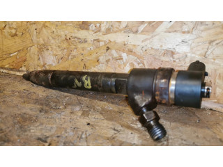 Vstřikovač 0445110251, 4GYZH2w Volvo S60 pro naftový motor 2.4