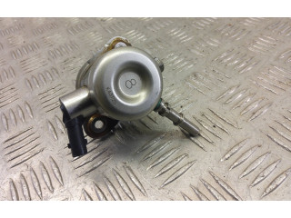 Vstřikovací čerpadlo 35320-04250 KIA Stonic