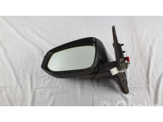 Zpětné zrcátko Toyota RAV 4 (XA40) 2018 E4023929