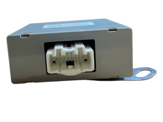 Комфортный модуль 8631A417, G170100270   Citroen C-Crosser