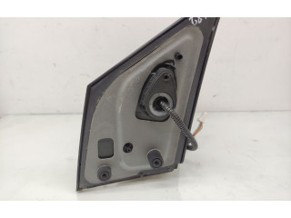 Zpětné zrcátko pravé Toyota Aygo AB40 2016 232631018