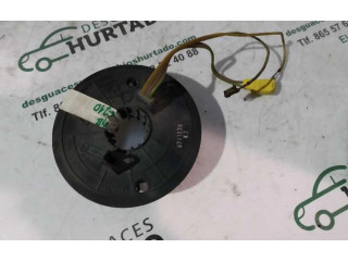 Подрулевой шлейф SRS 1684600049, ANILLOAIRBAG   Mercedes-Benz E W210