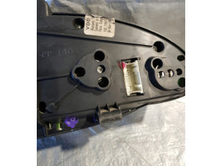 Панель приборов YAC110477   Rover 75       