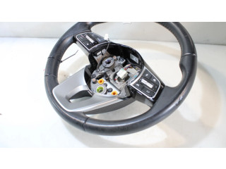 Руль KIA Ceed  2018 -  года       