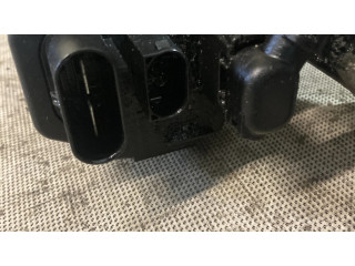    Рулевая рейка 2124600000, AC46000   Mercedes-Benz E W212 2009-2016 года