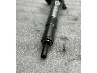 Форсунка JB3Q9K546AA Ford Ranger