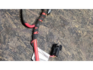 Другой проводник