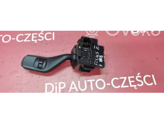 Ручка стеклоочистителей 3C5953513R   Volkswagen PASSAT B6