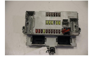 Блок предохранителей 50520758 Alfa Romeo Giulietta