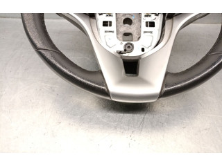 Volant Chevrolet Cruze 2013 95459394