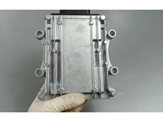 Řídící jednotka 429513DNC0 Hyundai Tucson IV NX4 2022