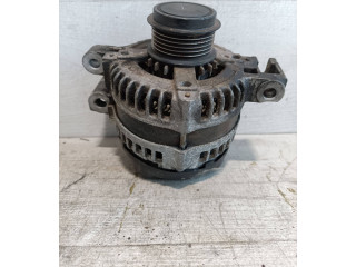 Генератор 22888109   Chevrolet Camaro      