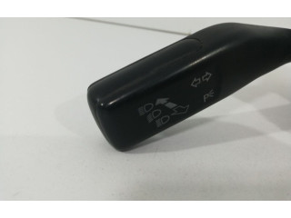 рейка Колонка рулевая 1K0953503FK Volkswagen Caddy 2004 - 2010 года