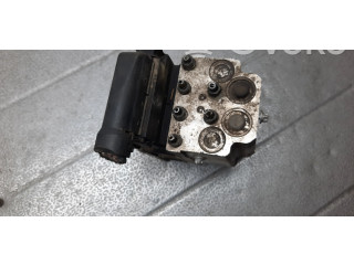 Jednotka ABS    Opel Vectra C 2002