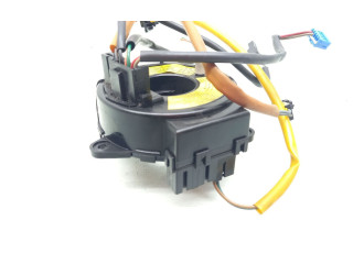 Подушка безопасности водителя    Chevrolet Epica