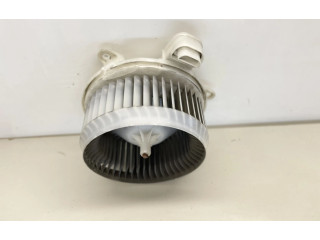 Вентилятор печки 2726000331, 12V11J13 Lexus GS 300 350 430 450H