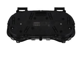 Přístrojová deska Renault Kangoo III 2023 248091425R