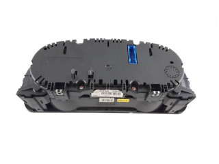 Geschwindigkeitsmesser Cockpit 7E0920860A, 7E0920860 Volkswagen Transporter - Caravelle T5