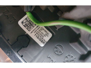 Руль Audi Q5 SQ5 2008 - 2017 года 4L0419091AC