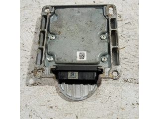 Блок подушек безопасности 6886187, 68861870Q   BMW M4 F82 F83