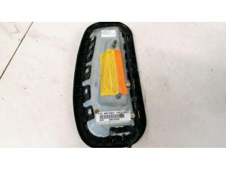 Подушка безопасности в сиденье 47302621, 30005439a   Fiat Punto (188)